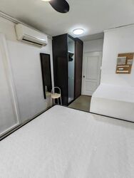 Blk 57 New Upper Changi Road (Bedok), HDB 3 Rooms #624983391
